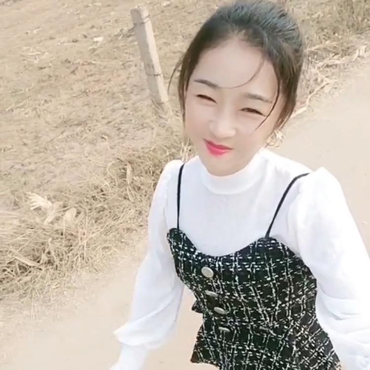 亚丽～