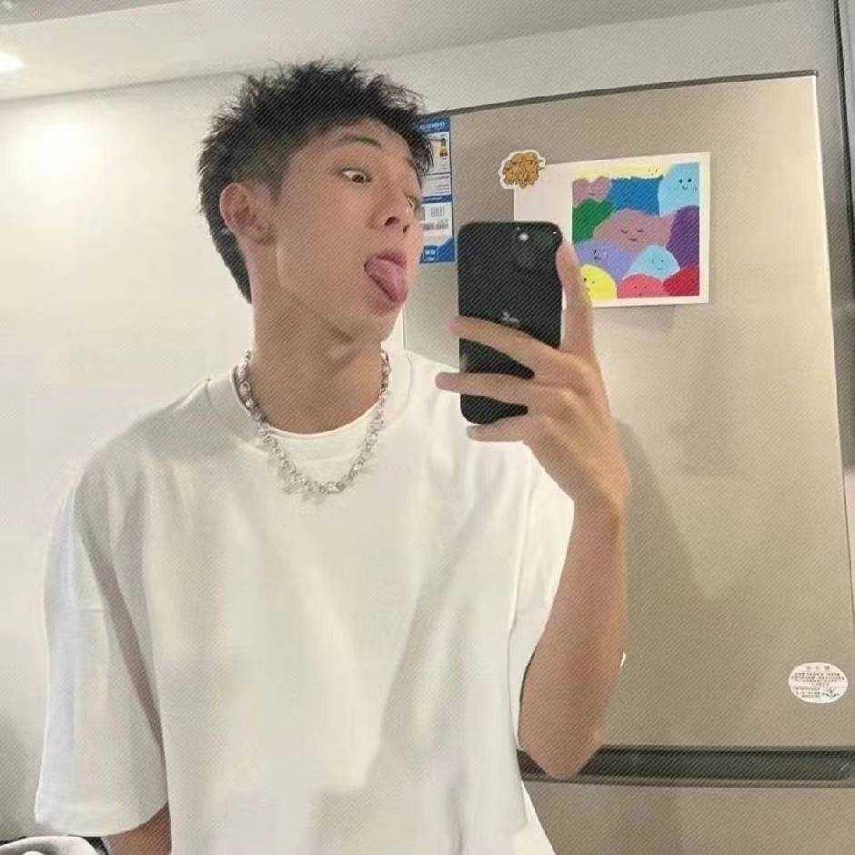 刘学洋