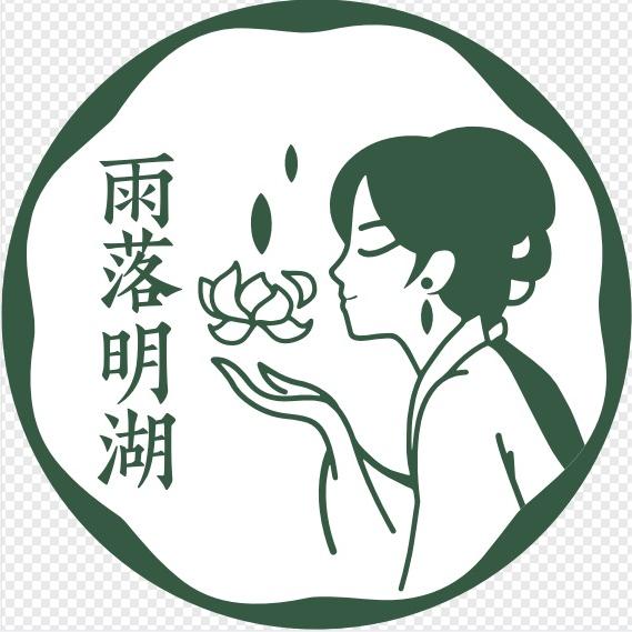 阿克陶县雨落明湖奶茶店