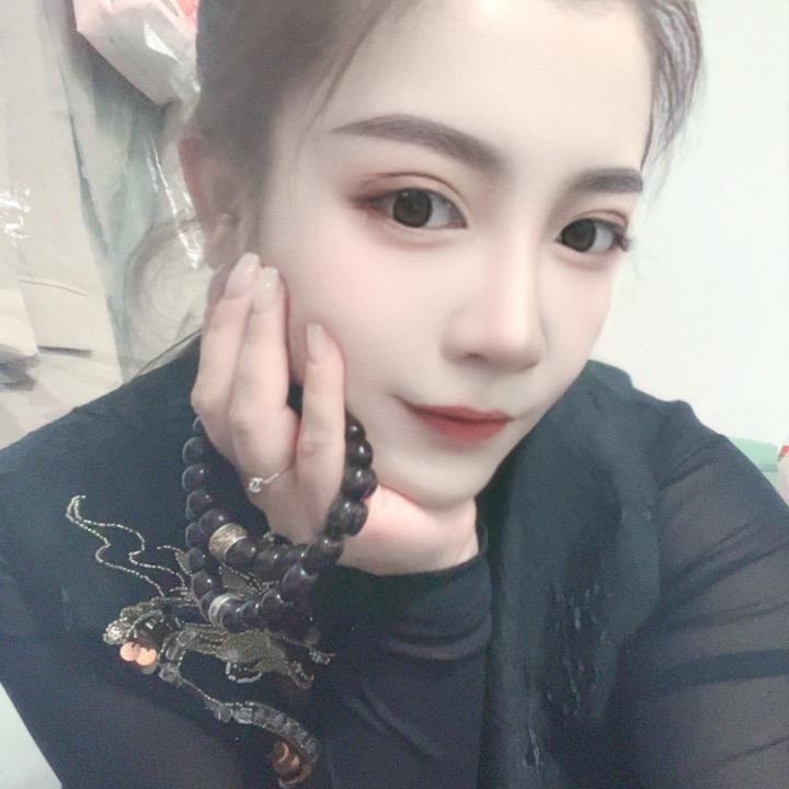 赵大宝（善灵阁）