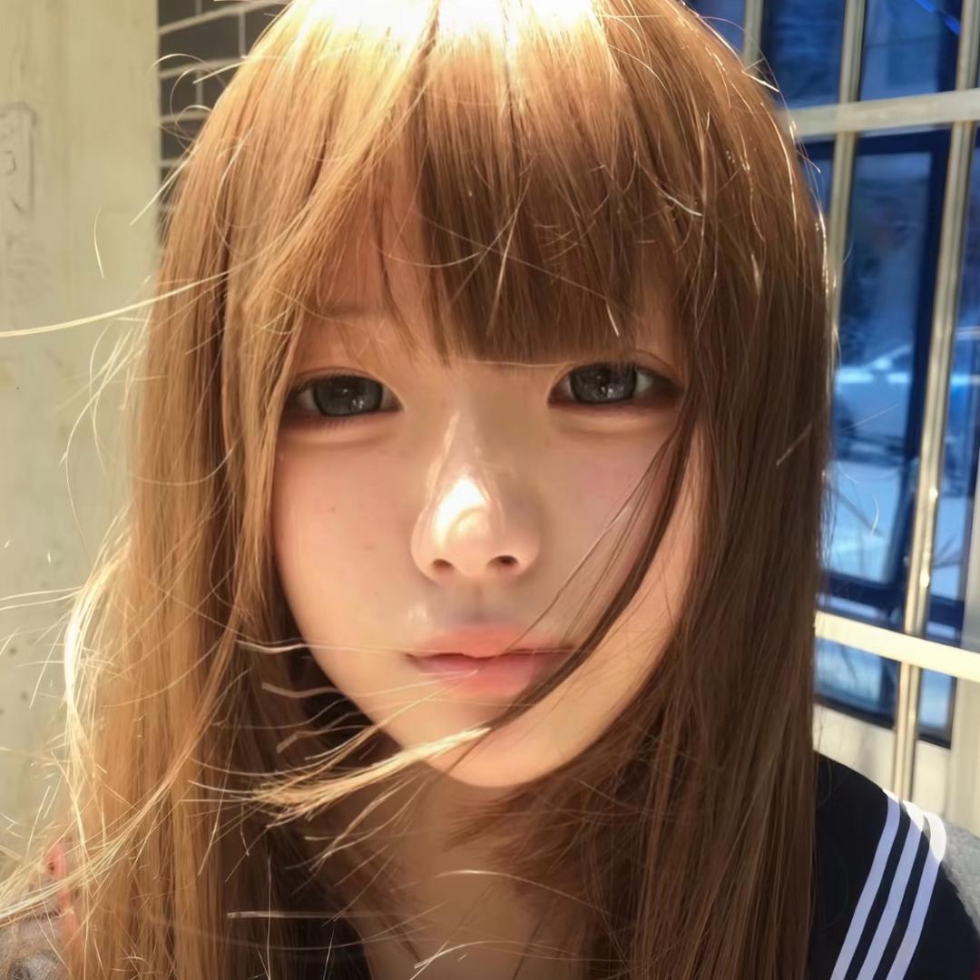 绪．