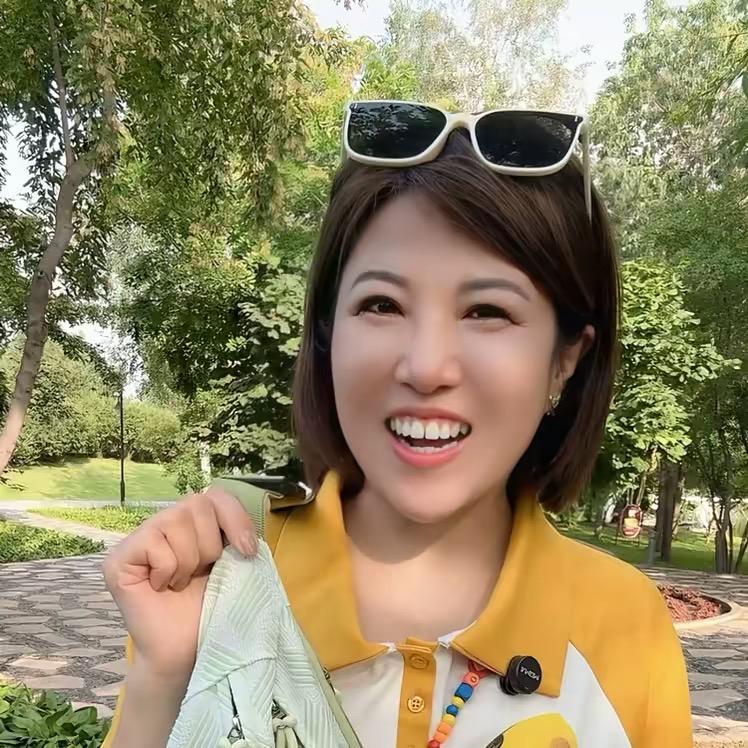 大慧姐儿