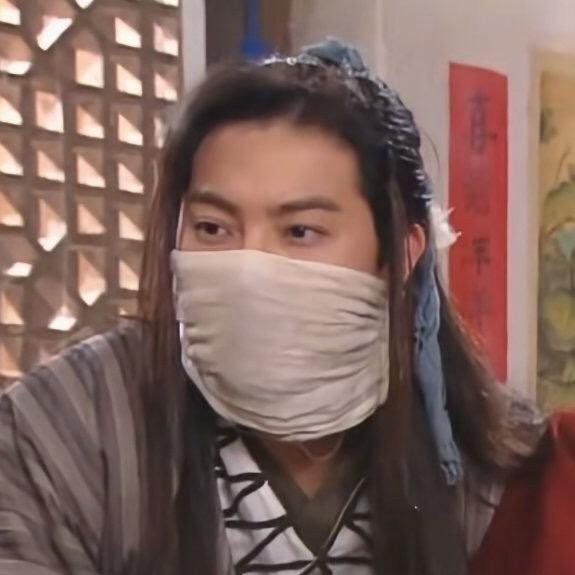 你的钓友