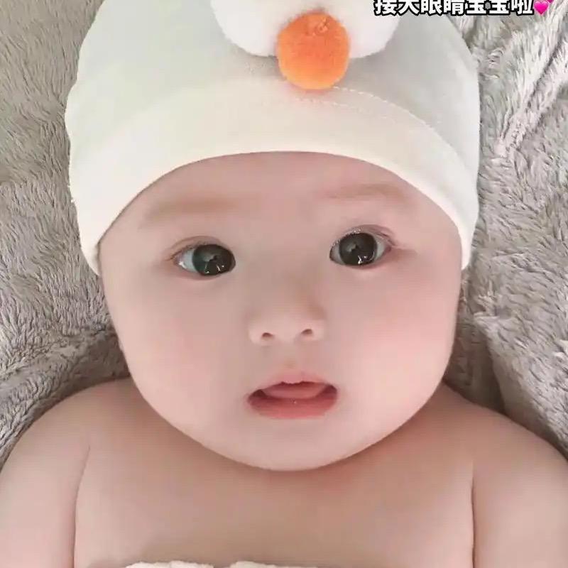 🌻糖糖麻麻的小太阳