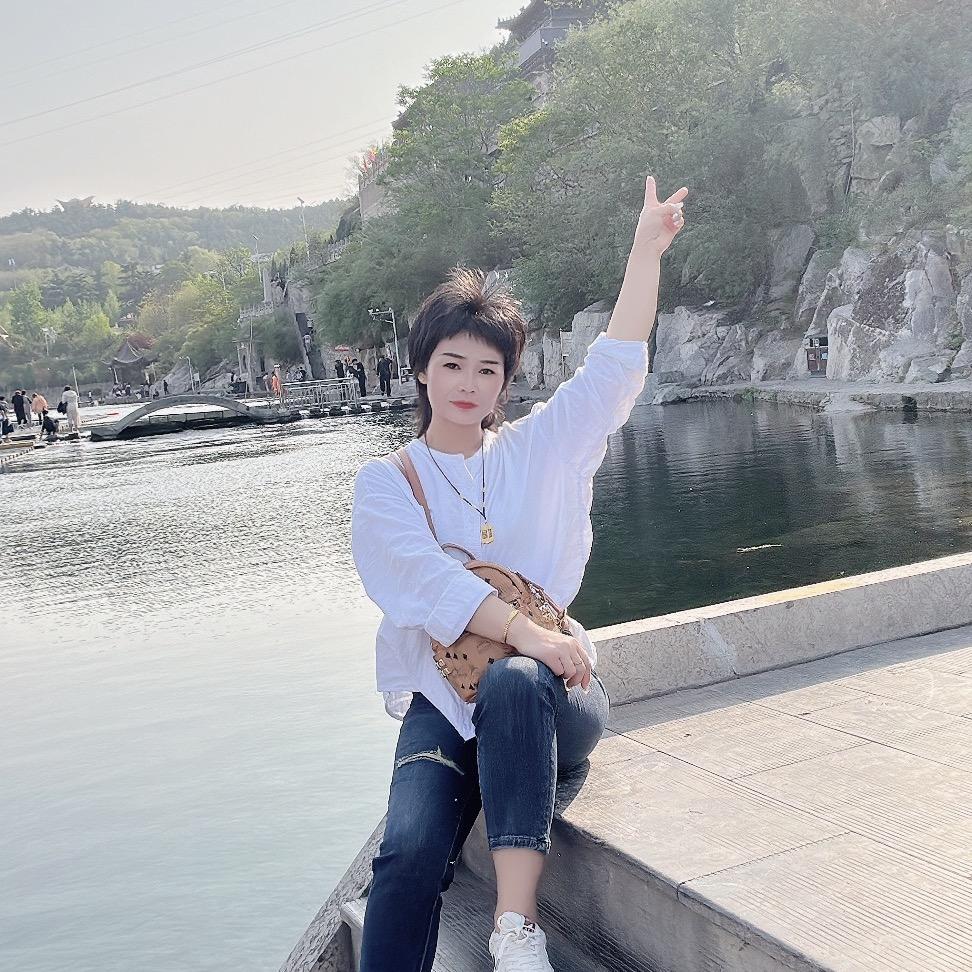 东杨庄重庆鸡公煲