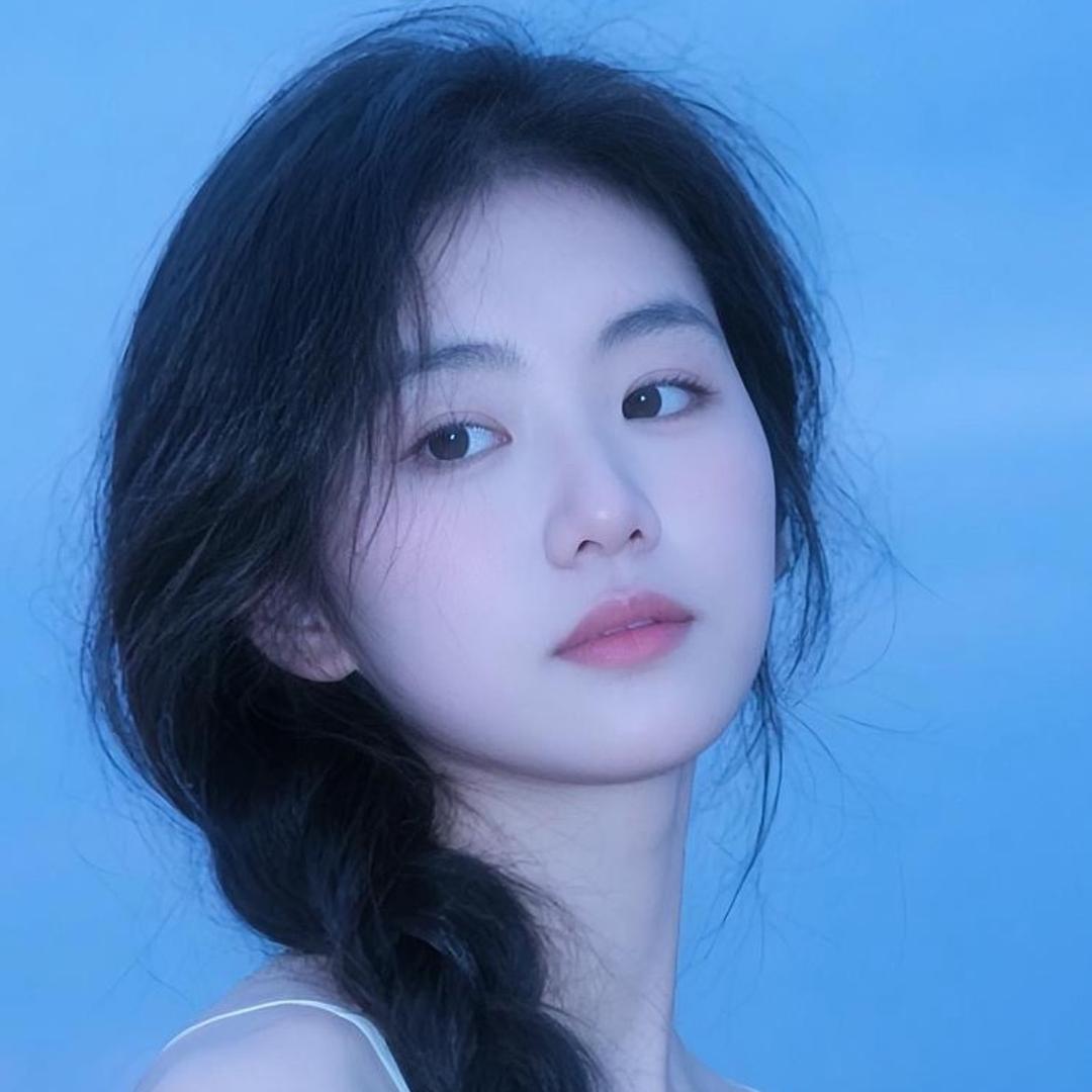 人间小迷胡👩🏻‍🌾