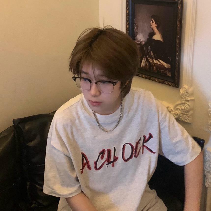 蘇.