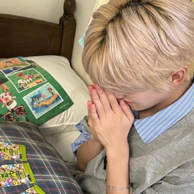 叽不叽道昏昏zzz