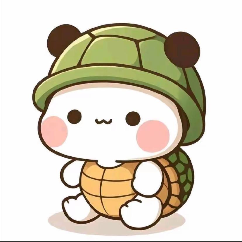 游过¹群鸭𓅿𓅹