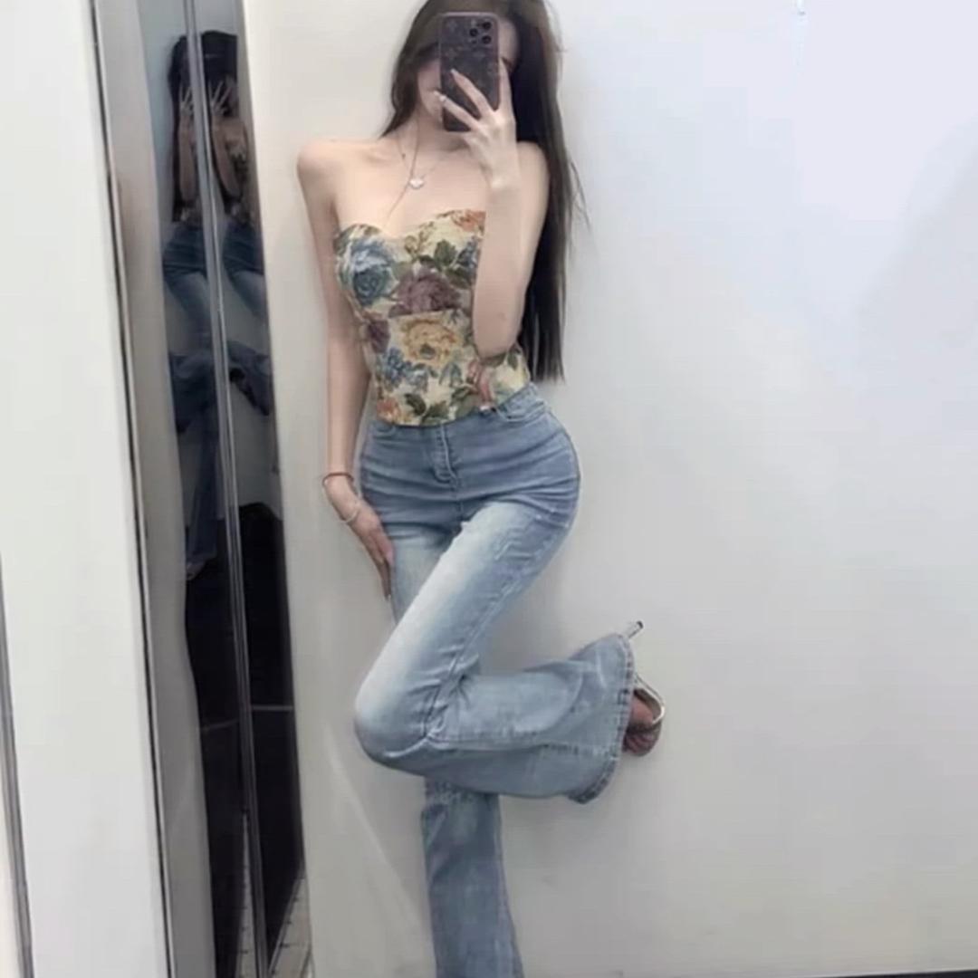 恩💄熙