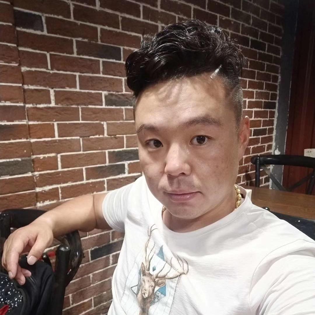 唐河县广汇优选二手车