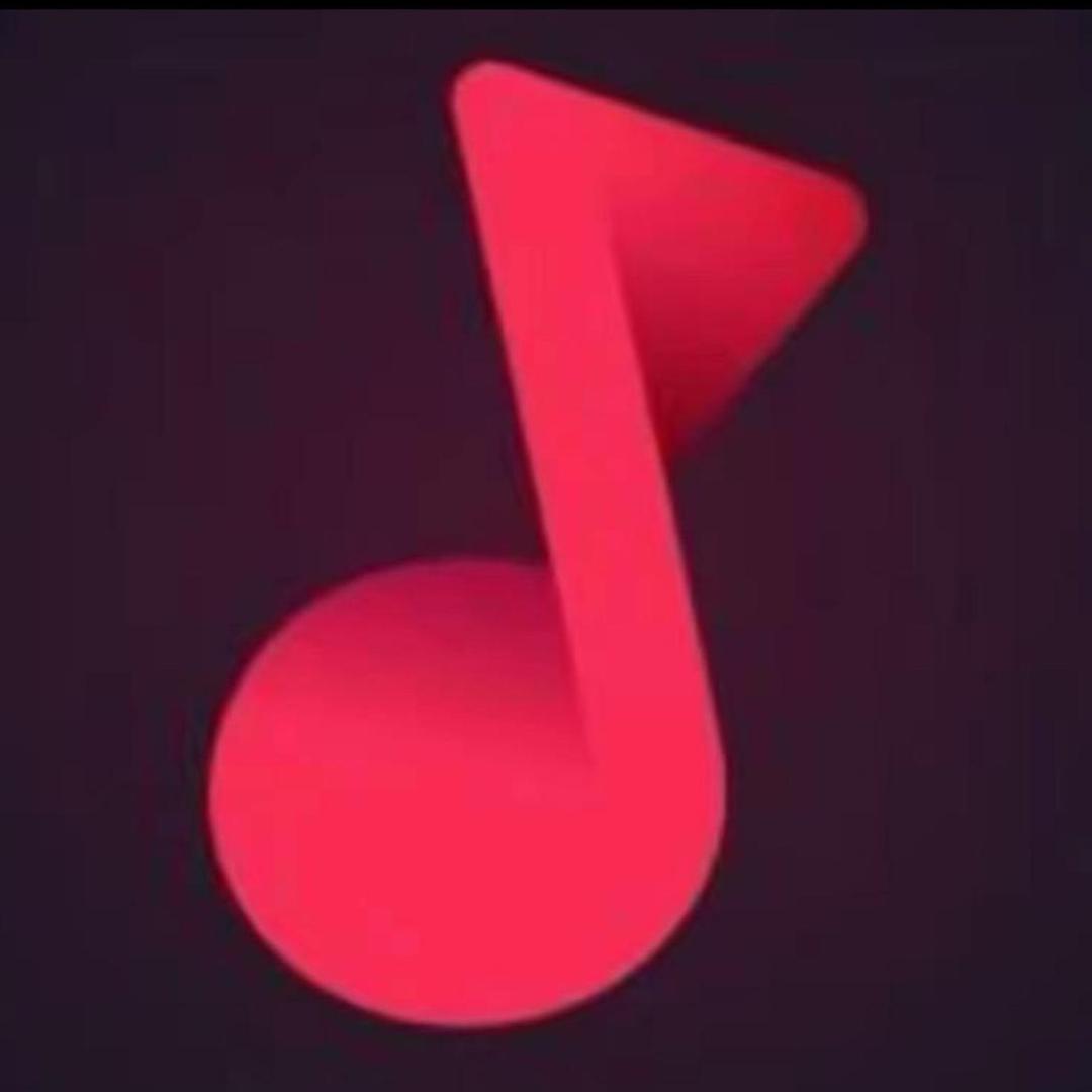 困了就睡 饿了就吃.