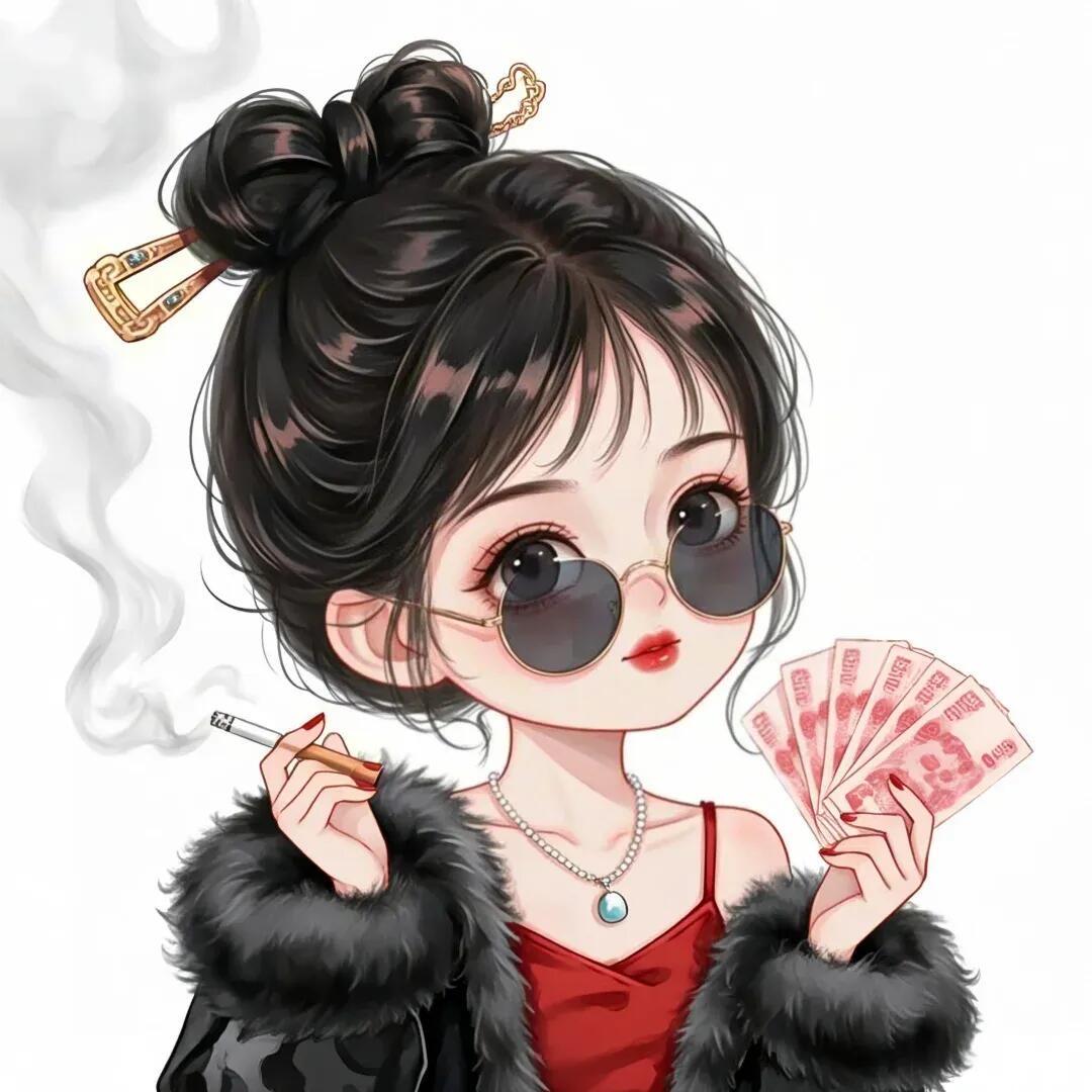 豆豆妈咪