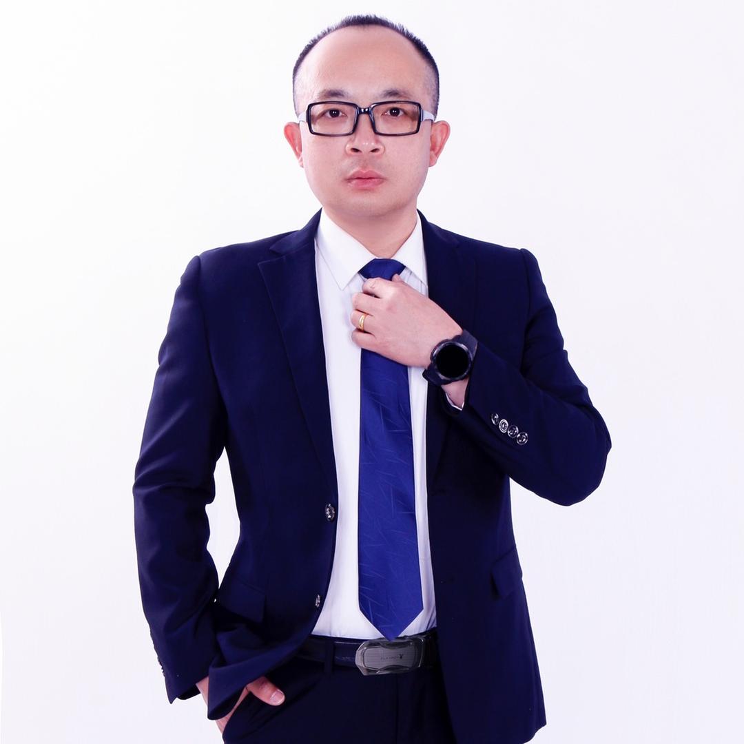 好房亮哥