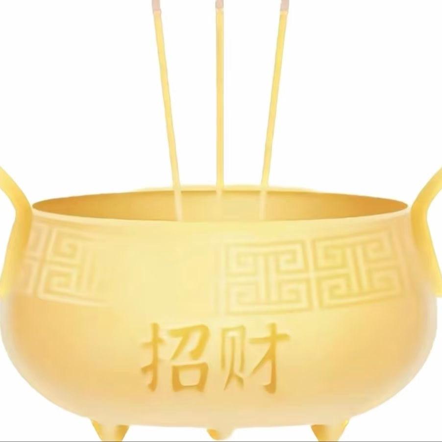 全国证书罗老师