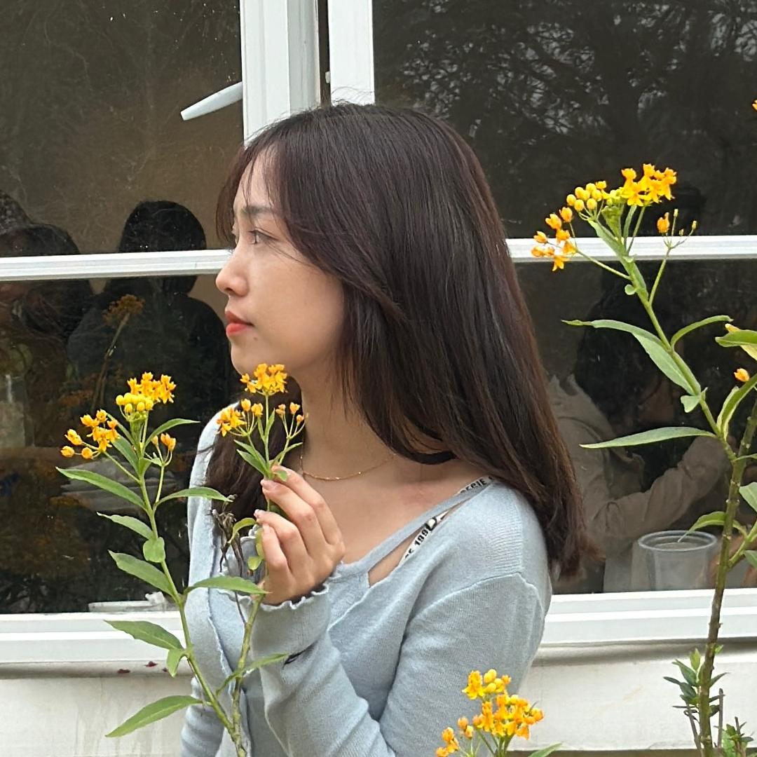 🦋hua*