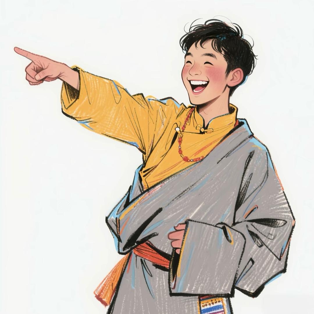 摄影师 小汪