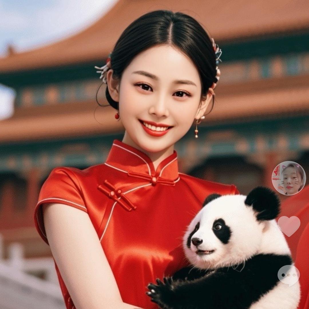 哒哒😄😄