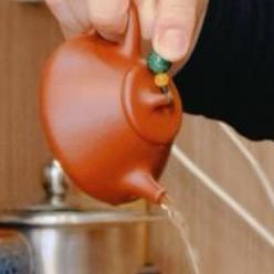 人称泰哥·星夜团队