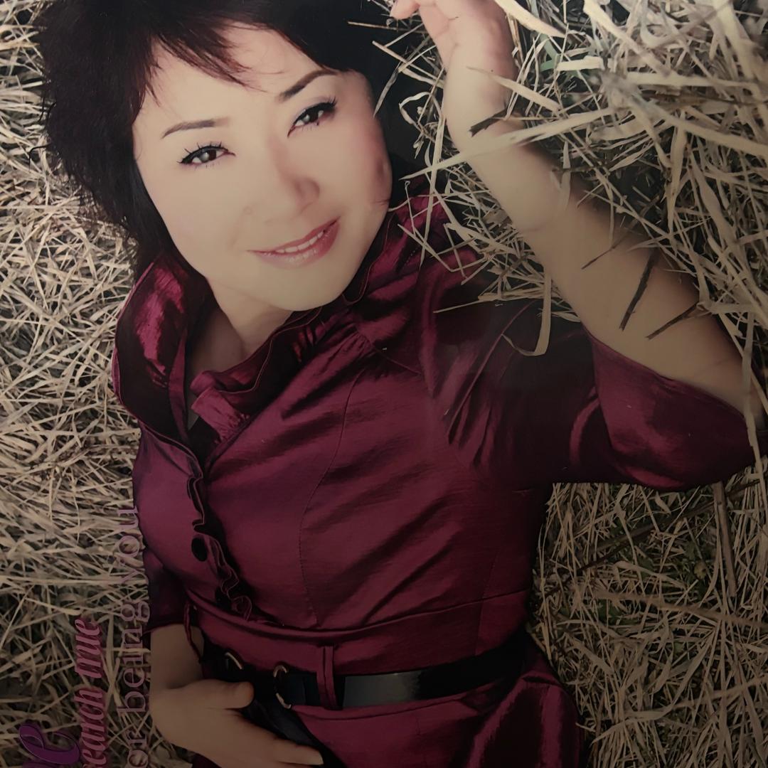于田上