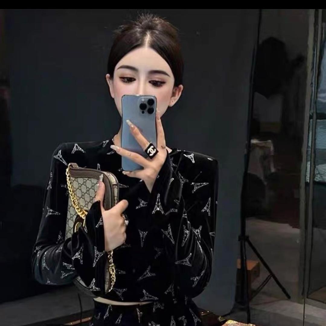 麻辣小公主