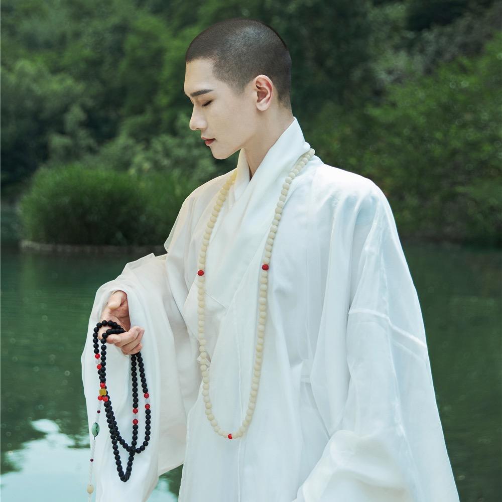 慧根大师