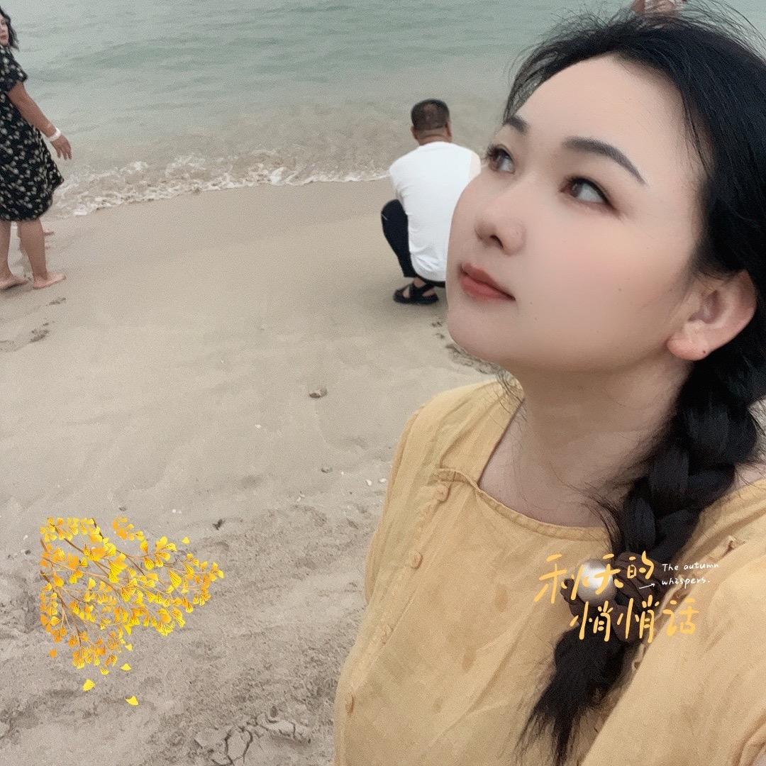 太原迎新街库房家具店