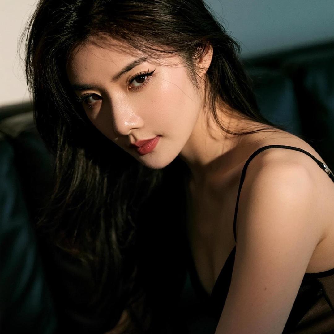小天真香🍃