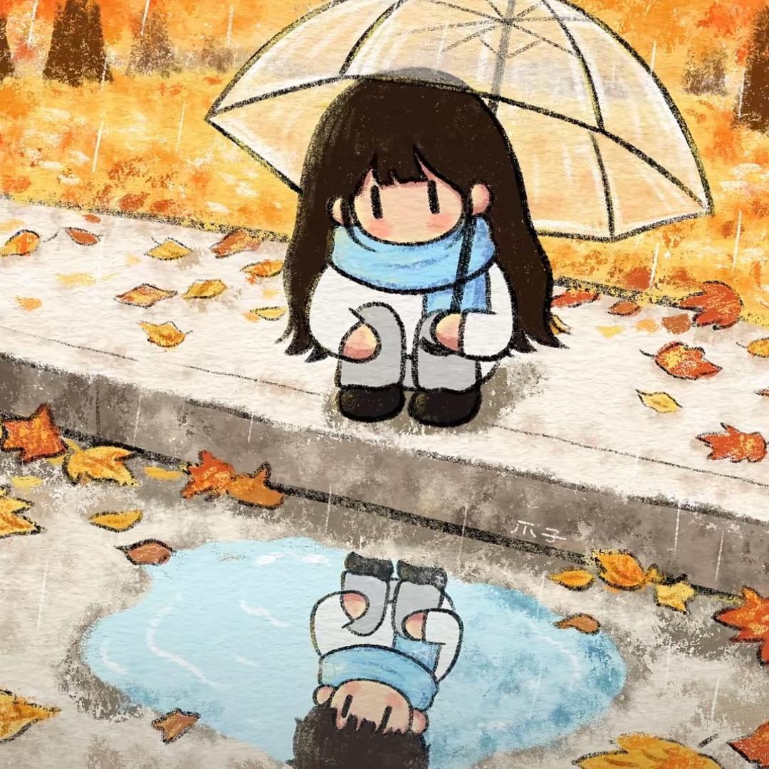琳琳🐾