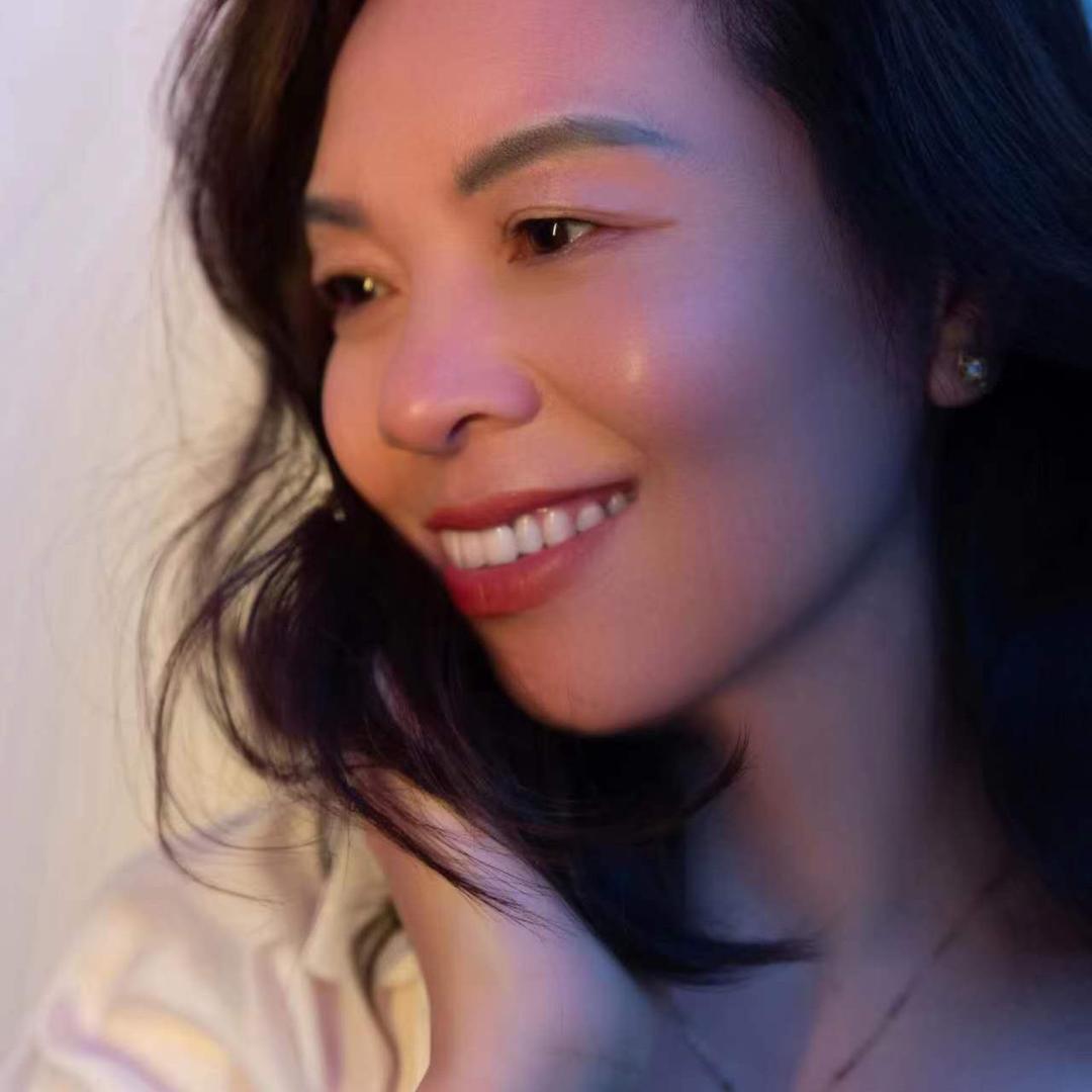 小郭🧑🏻‍🦰