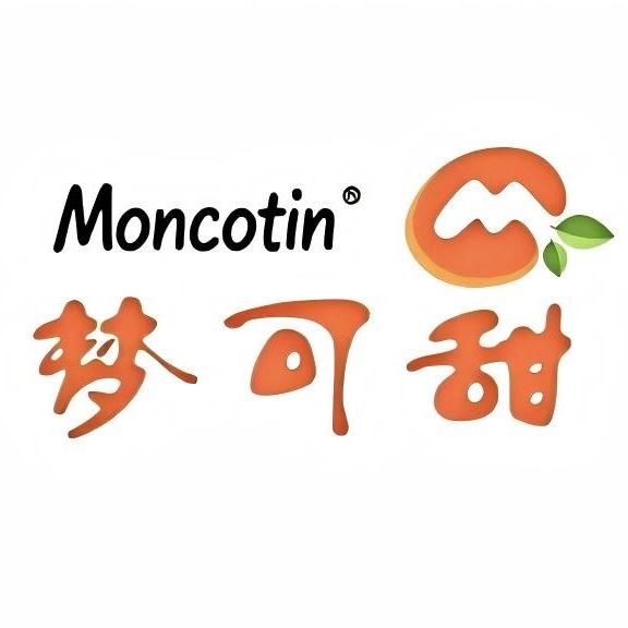 慕蕴家纺