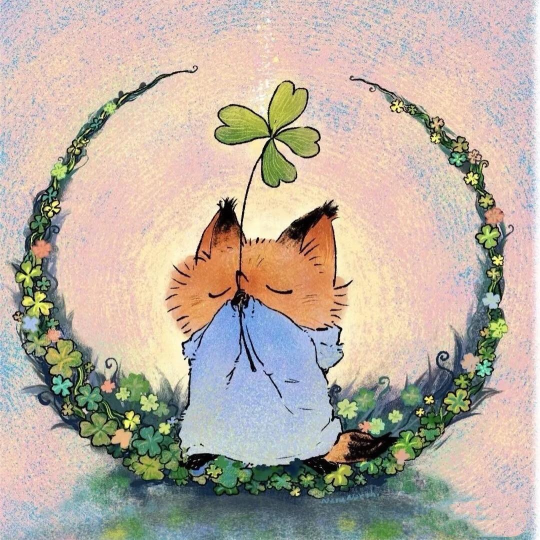 四九兜里有笔🖊️