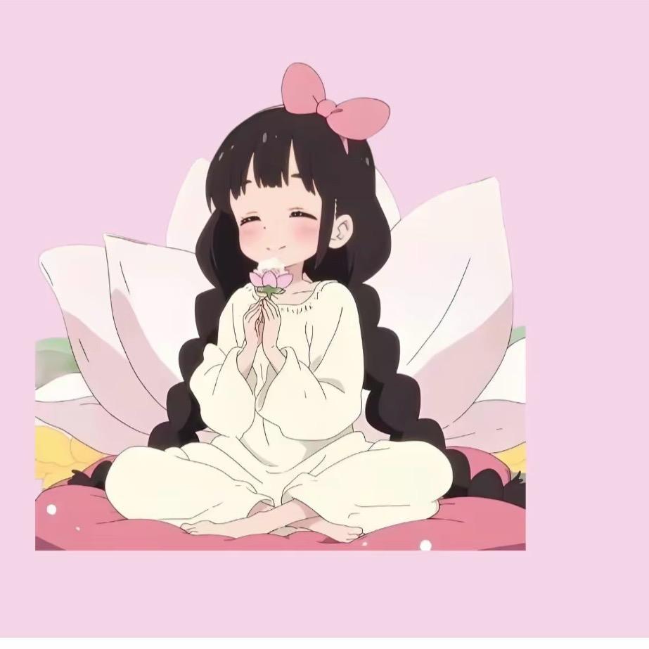 甜九九¹⁶⁸