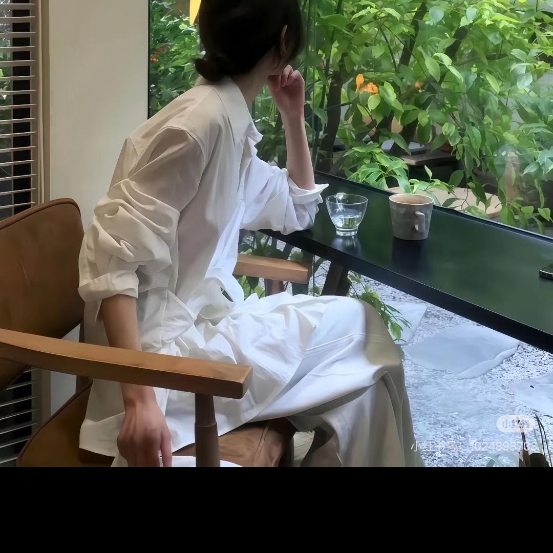 阿拉哆女装服饰