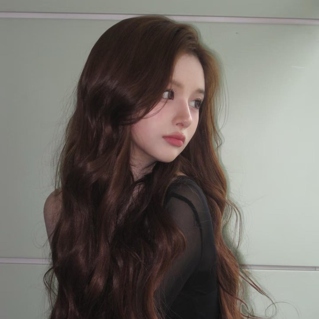 🍒