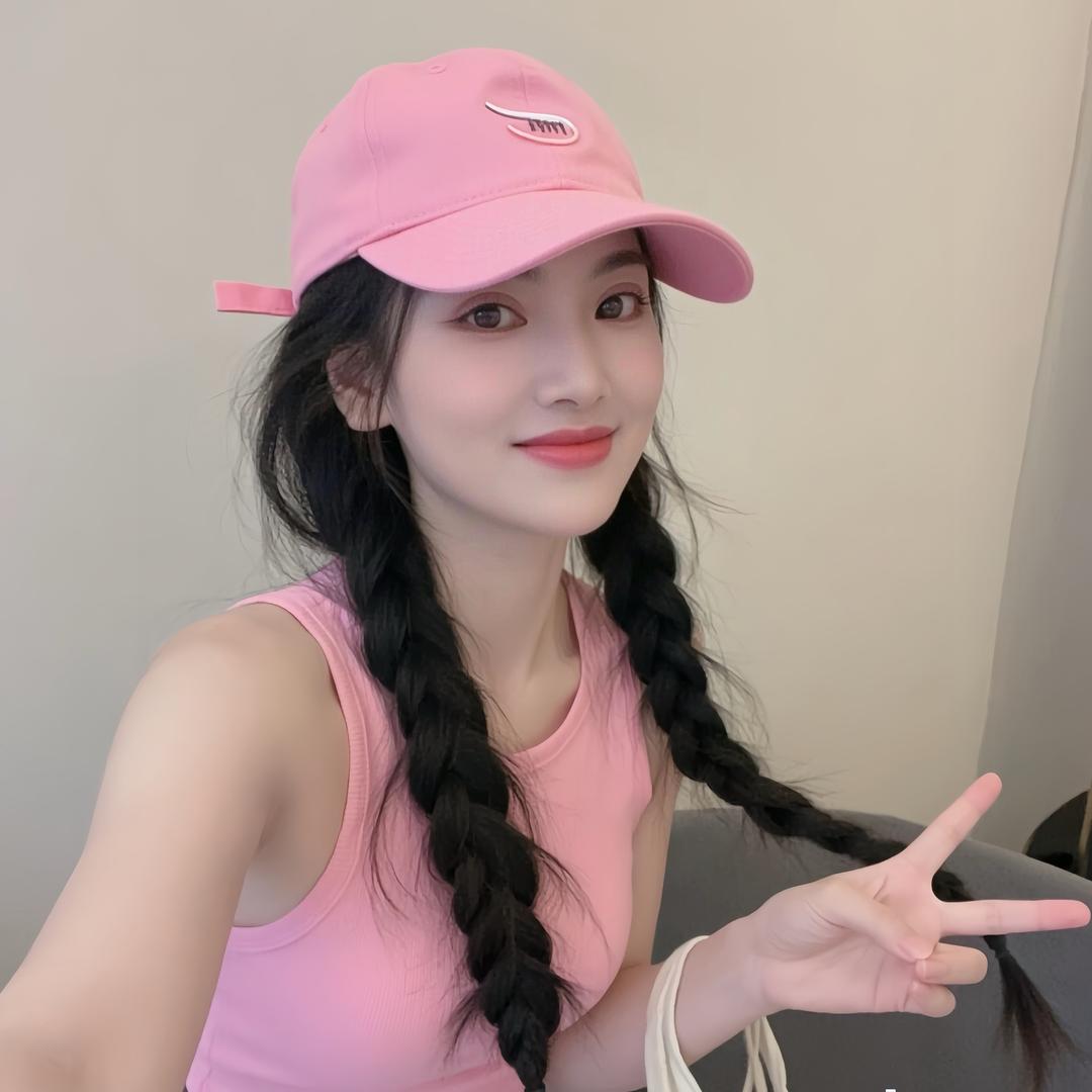 谷城艺美依维妮-郑郑