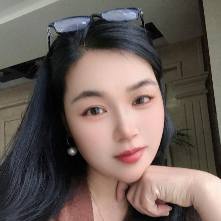 秀石阁寿山石