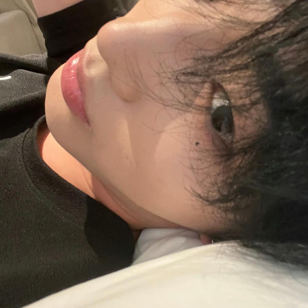 番的大不刘