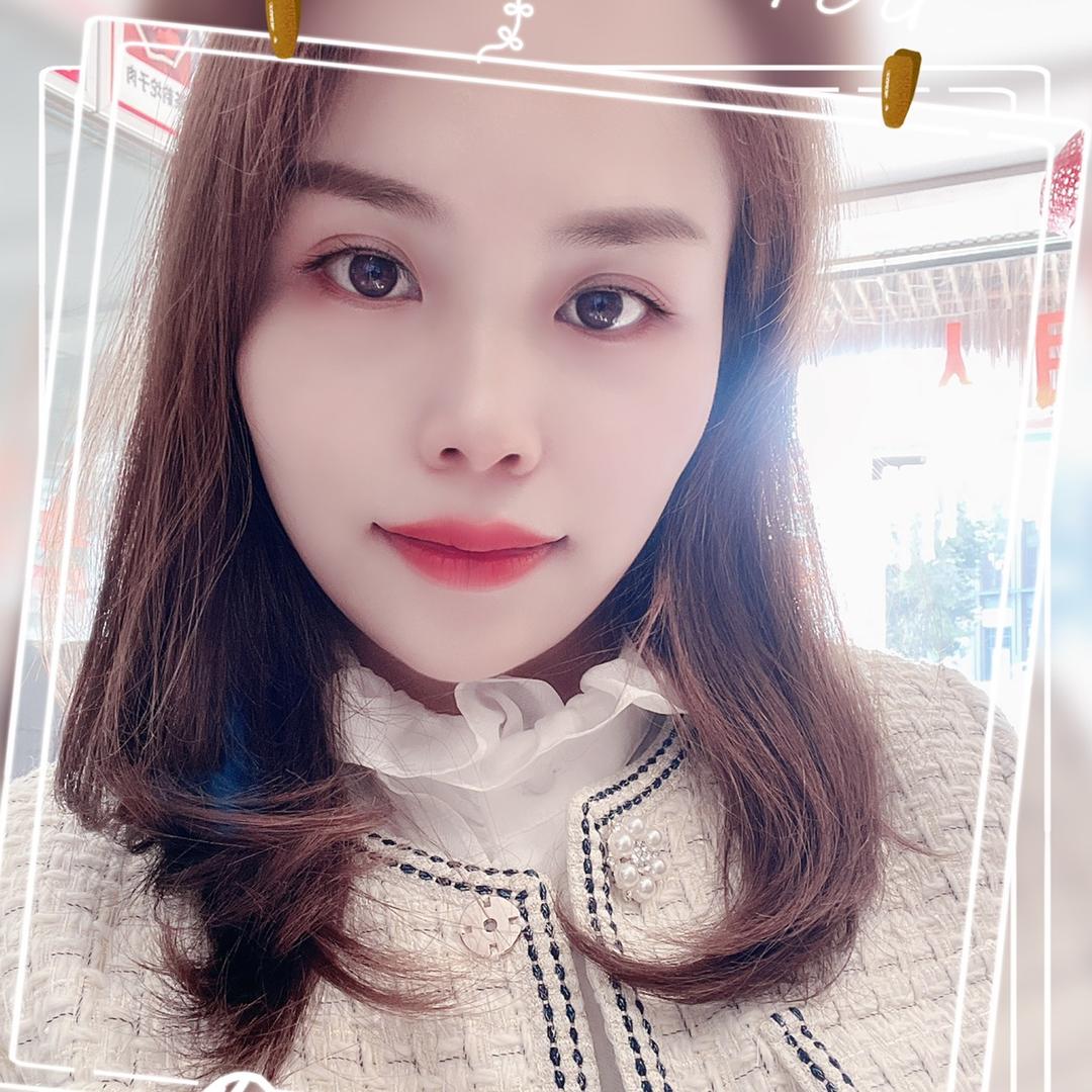 同桌的李🌸