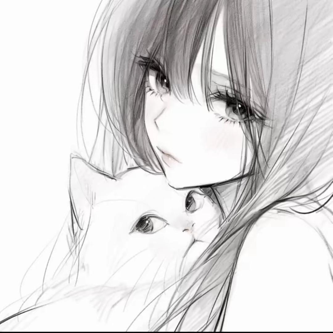 Hanhan