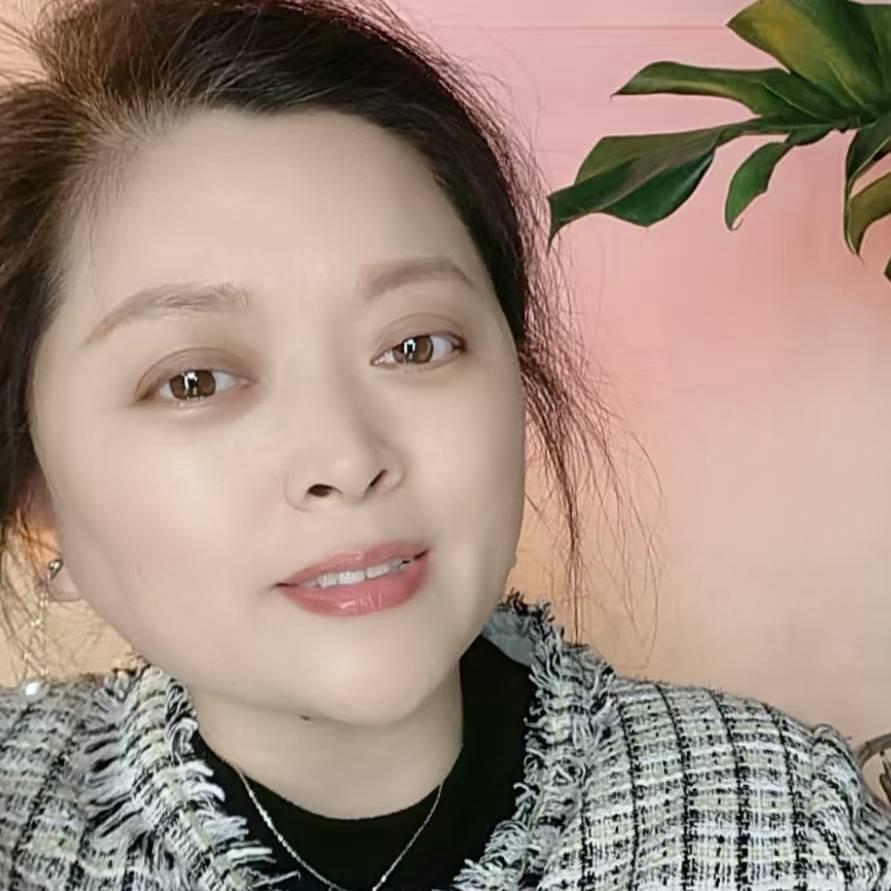 微微教你戒