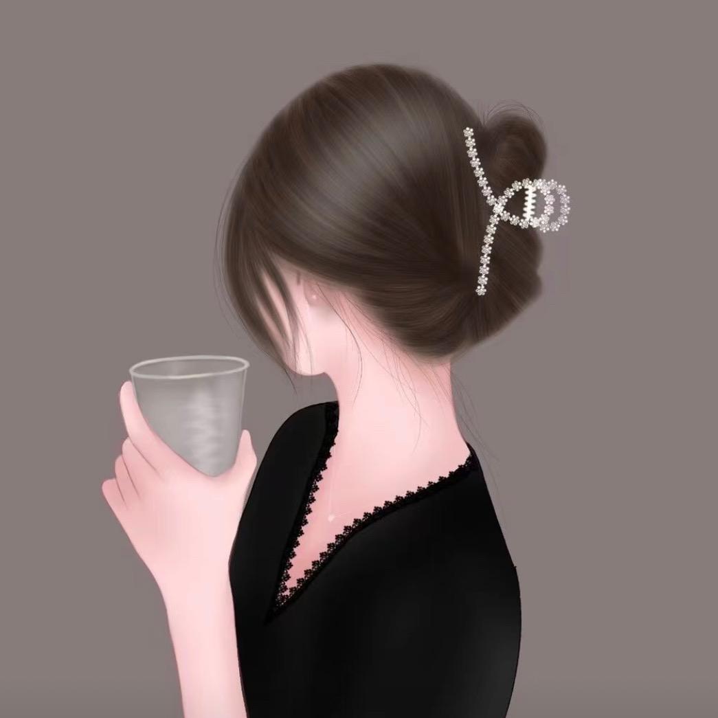 善待别人，就是善待自己