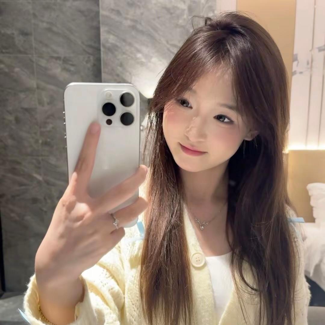 芯宝儿
