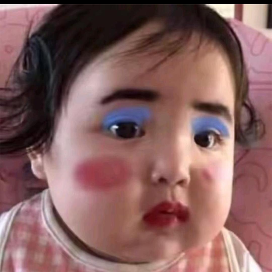 汤恭梓