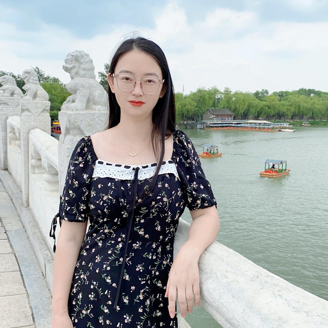 佳钰儿百货