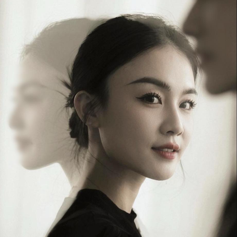 乐予🧚‍♀️