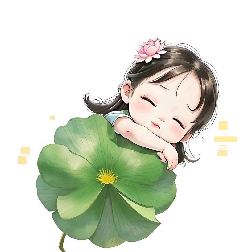 卖铜小面包