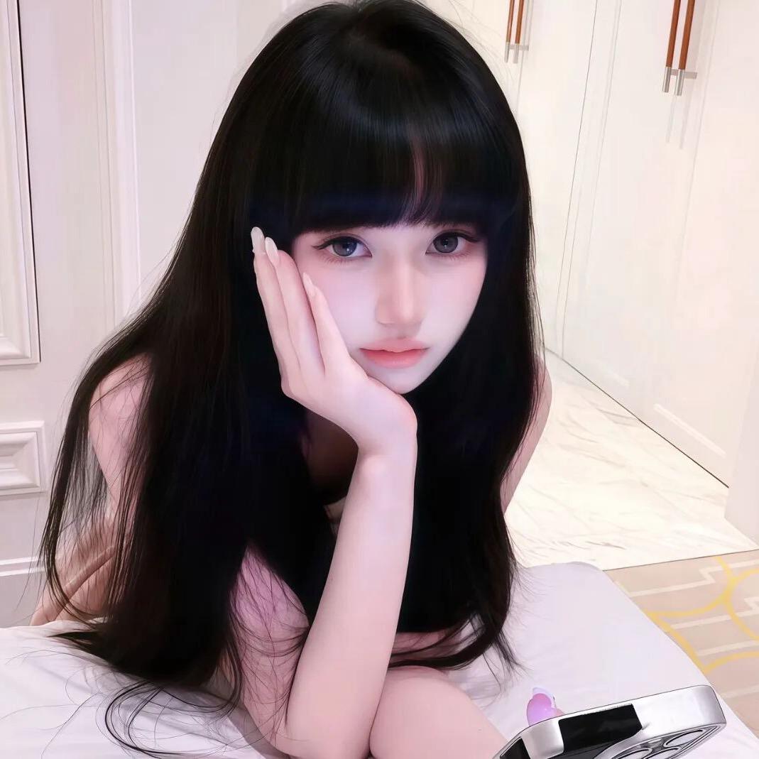 兔子的话梅糖