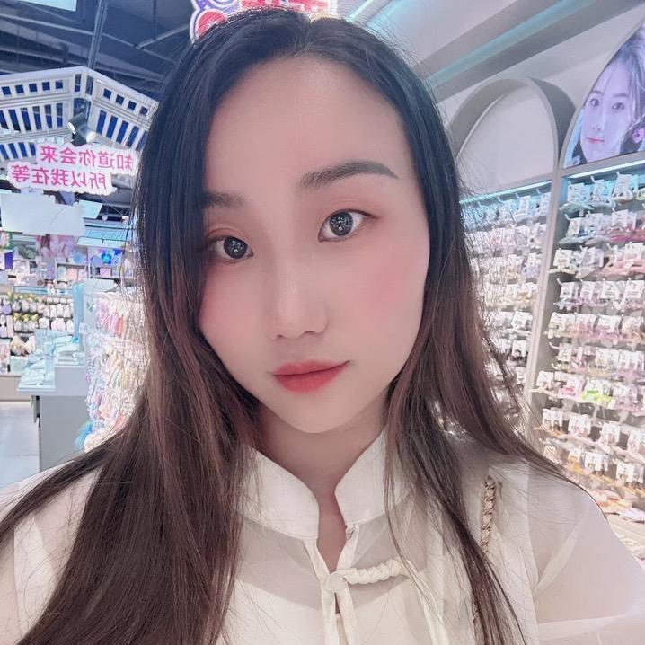 川Sℒℯ⃝王哪跑👸এꦿ᭄ ℯ⃝