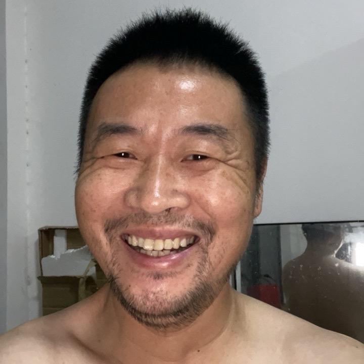 六安大牛